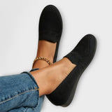 Mocassins Multidimensionals