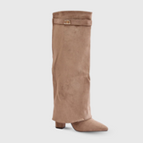 Botes Elegants Altes