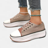 Elisa™ - Sabates de plataforma
