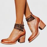 Nadia™ | Sandalias elegantes
