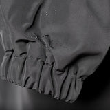 Dorotea - Abric Elegant i Impermeable