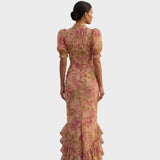 Vestit Rosario