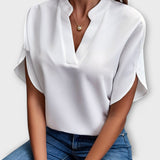 Vivi | Blusa femenina lleugera i estilosa