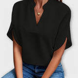 Vivi | Blusa femenina lleugera i estilosa