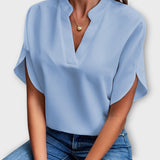 Vivi | Blusa femenina lleugera i estilosa