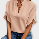 Vivi | Blusa femenina lleugera i estilosa