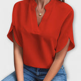 Vivi | Blusa femenina lleugera i estilosa