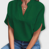 Vivi | Blusa femenina lleugera i estilosa