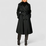 Vespera™ | Abric Elegant i Destacat