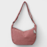 Bolsos de dona Cordura