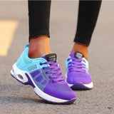 Raquel | Calçat ortopèdic còmode per a tot el dia