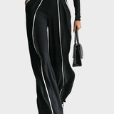 Loredana – conjunt elegant amb pantalons