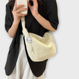 Bolsos de dona Cordura