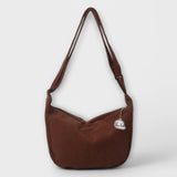 Bolsos de dona Cordura
