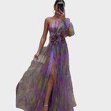Victoria - Vestit Elegant per Dona