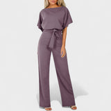 Alice – Mono elegant per a dones