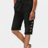 Pantalons curts de platja