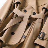 Vespera™ | Abric Elegant i Destacat
