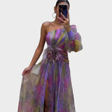 Victoria - Vestit Elegant per Dona