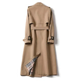 Vespera™ | Elegant i Excepcional Abric