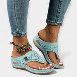 Sabates Casual d'Aire