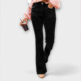 Pantalons Elàstics Còmodes