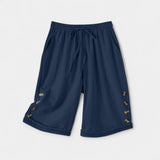 Pantalons curts de platja