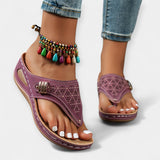 Sabates Casual d'Aire