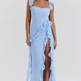 Jana – Vestit Elegant per Dona