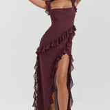 Jana – Vestit Elegant per Dona
