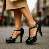 Maria | Sandàlies Elegants