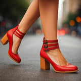 Sofía | Botes de Luxe