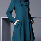 Mariana™ | Abric Elegant
