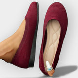 Sandàlies simples amb estil elegant