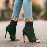 Elisa | Talons Teixits