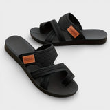 Carmen™ | Sandàlies ortopèdiques còmodes