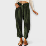 Jana - Jeans Moderns