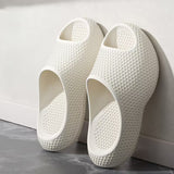 Diana – Clogs de confort ortopèdic