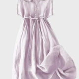 Vestit de Tancament Tradicional