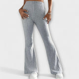Jennifer - Pantalons Elegants