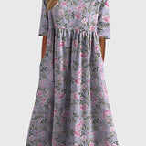 Isa - Vestit Afalagador
