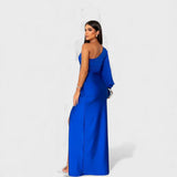 Beatriz - Vestit maxi elegant per a la nit
