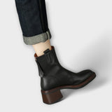 Fien - Botes de dona