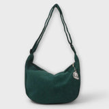 Bolsos de dona Cordura