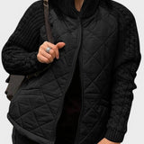 Mia™ | Chaqueta elegante y ligera