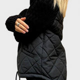 Mia™ | Chaqueta elegante y ligera
