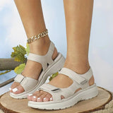 Soline - Sandalias Ortho