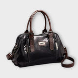 Lora. - Elegant Bossa Vintage de Shoulder
