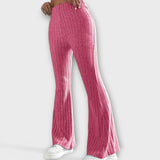 Jennifer - Pantalons Elegants