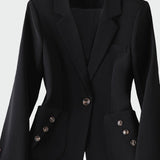 Abric seductor